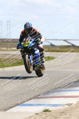 media/Mar-23-2025-TrackDaz (Sun) [[88a7749186]]/A Group/12pm (Wheelie Bump)/